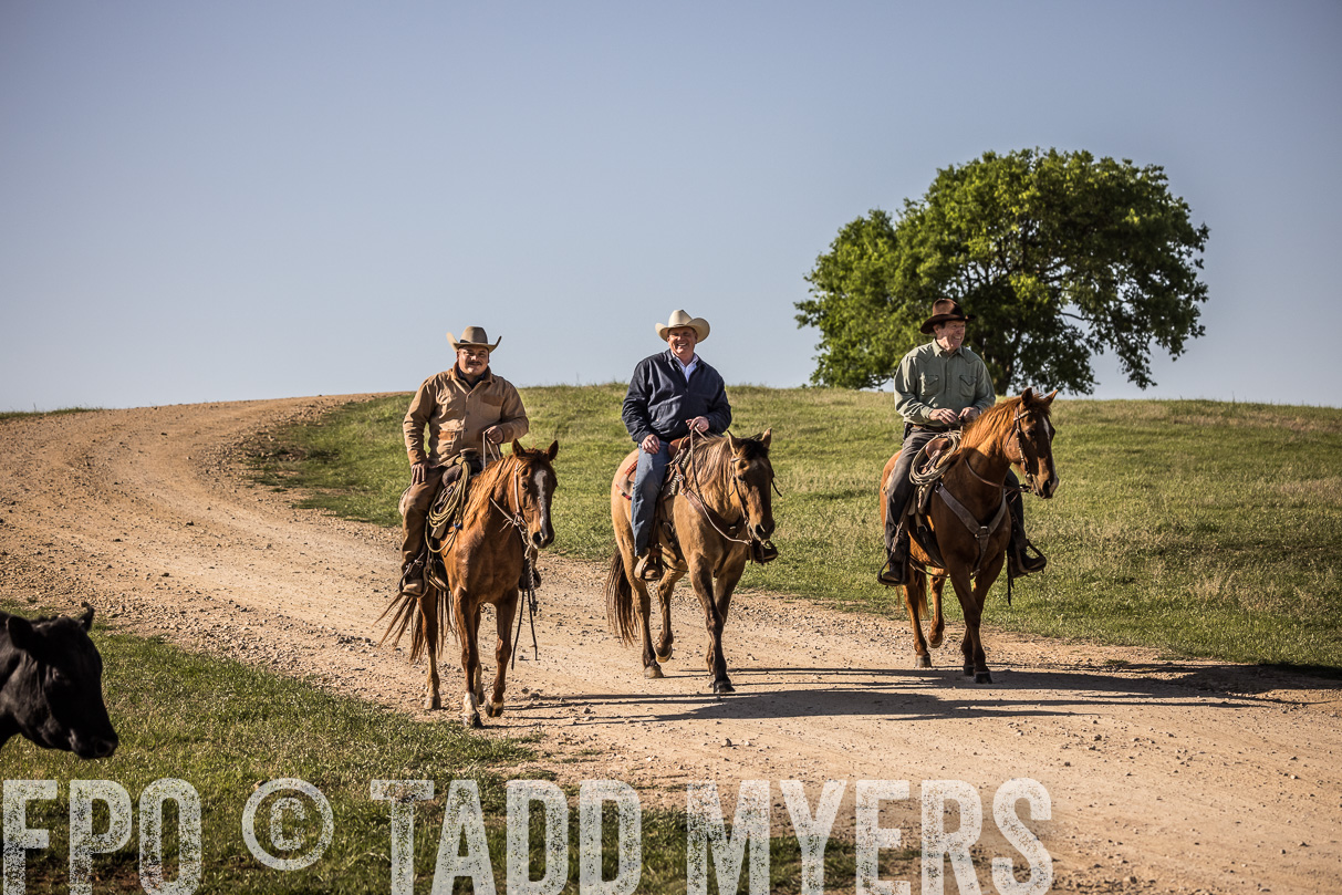 TMyers_44Farms_Cameron_March2021-5904