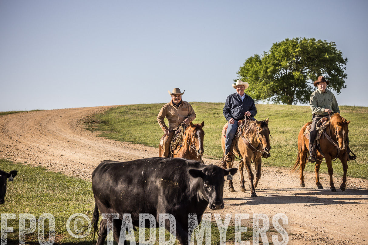 TMyers_44Farms_Cameron_March2021-5906