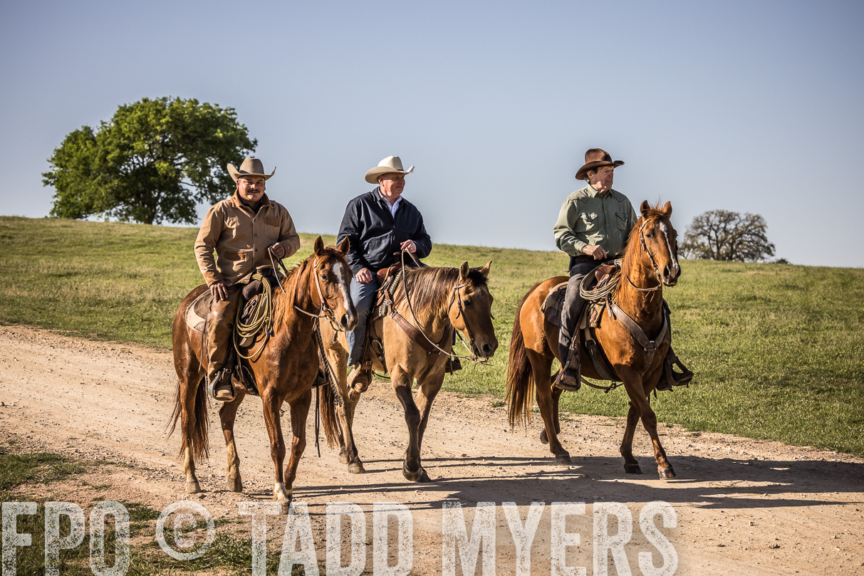 TMyers_44Farms_Cameron_March2021-5917