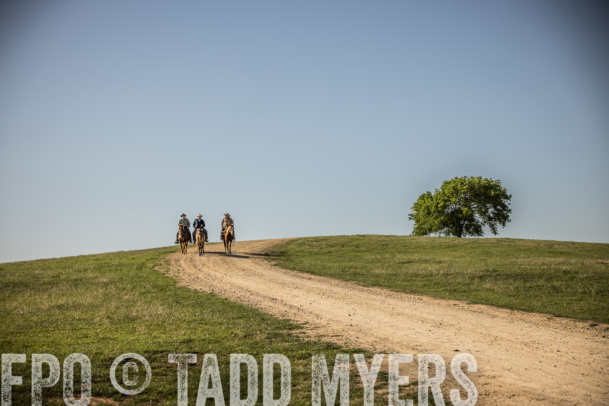 TMyers_44Farms_Cameron_March2021-6010