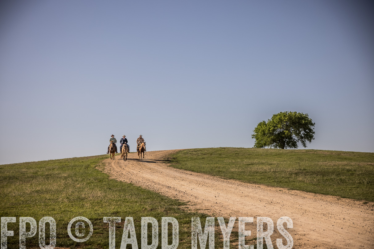 TMyers_44Farms_Cameron_March2021-6012