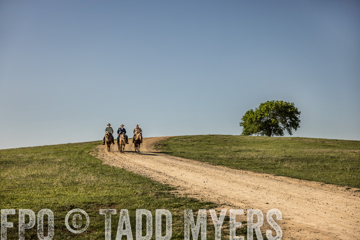TMyers_44Farms_Cameron_March2021-6018-1