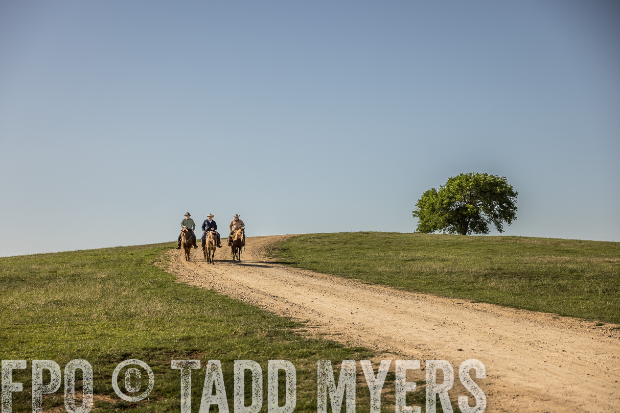 TMyers_44Farms_Cameron_March2021-6018