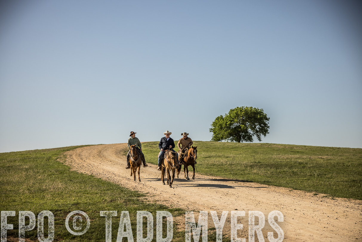 TMyers_44Farms_Cameron_March2021-6038
