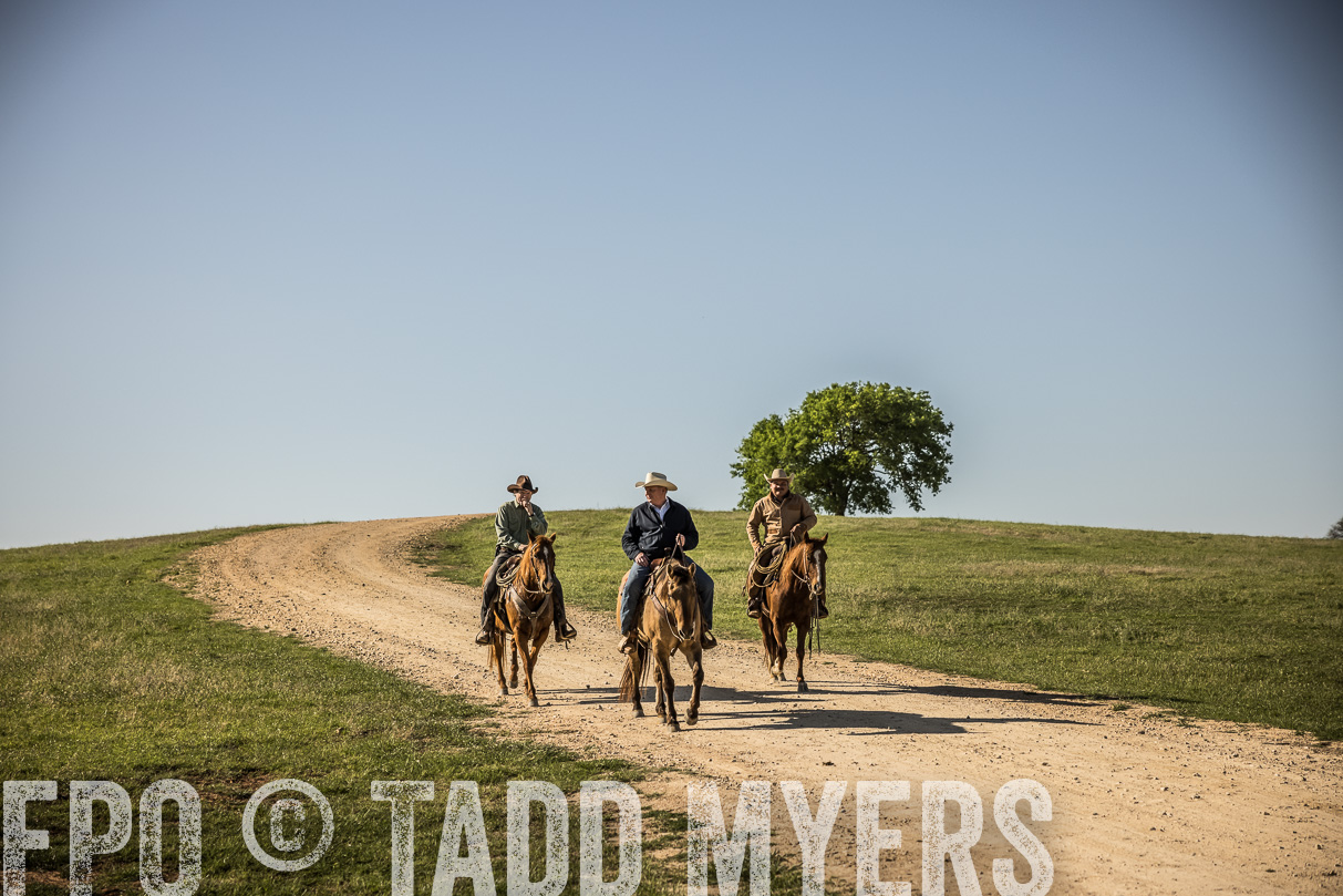 TMyers_44Farms_Cameron_March2021-6046