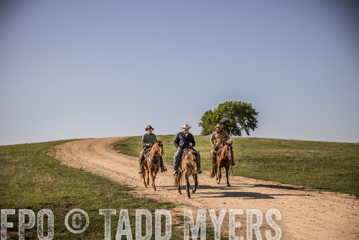 TMyers_44Farms_Cameron_March2021-6048