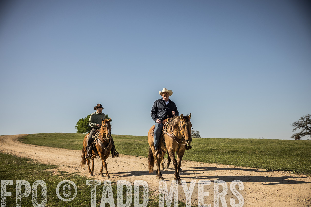 TMyers_44Farms_Cameron_March2021-6065