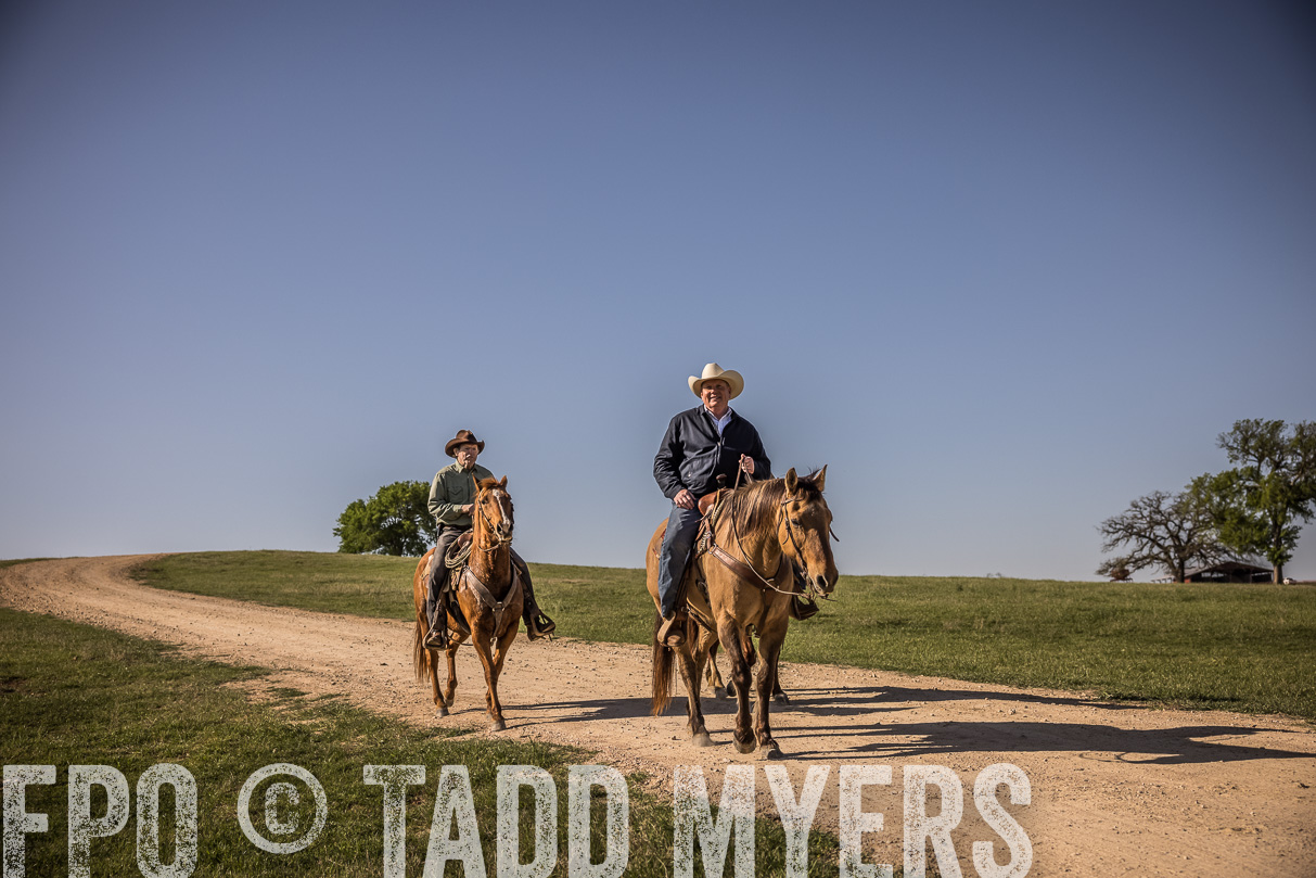 TMyers_44Farms_Cameron_March2021-6067
