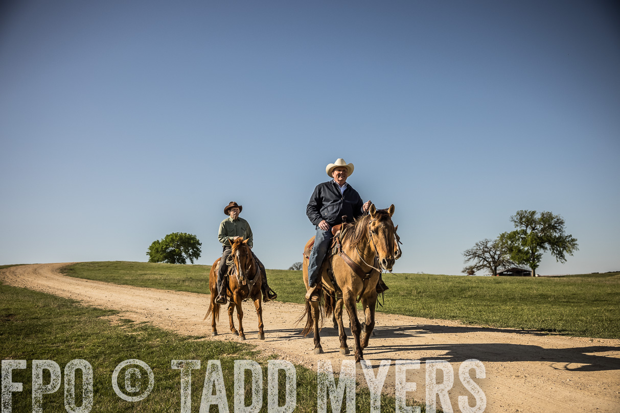TMyers_44Farms_Cameron_March2021-6070