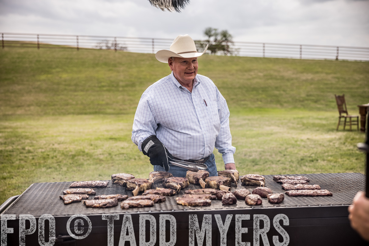 TMyers_44Farms_Cameron_March2021-642