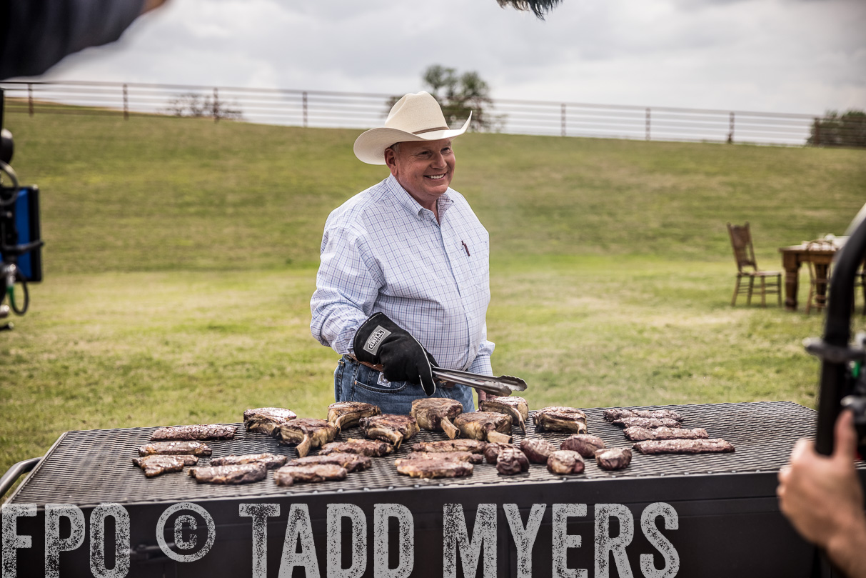 TMyers_44Farms_Cameron_March2021-644