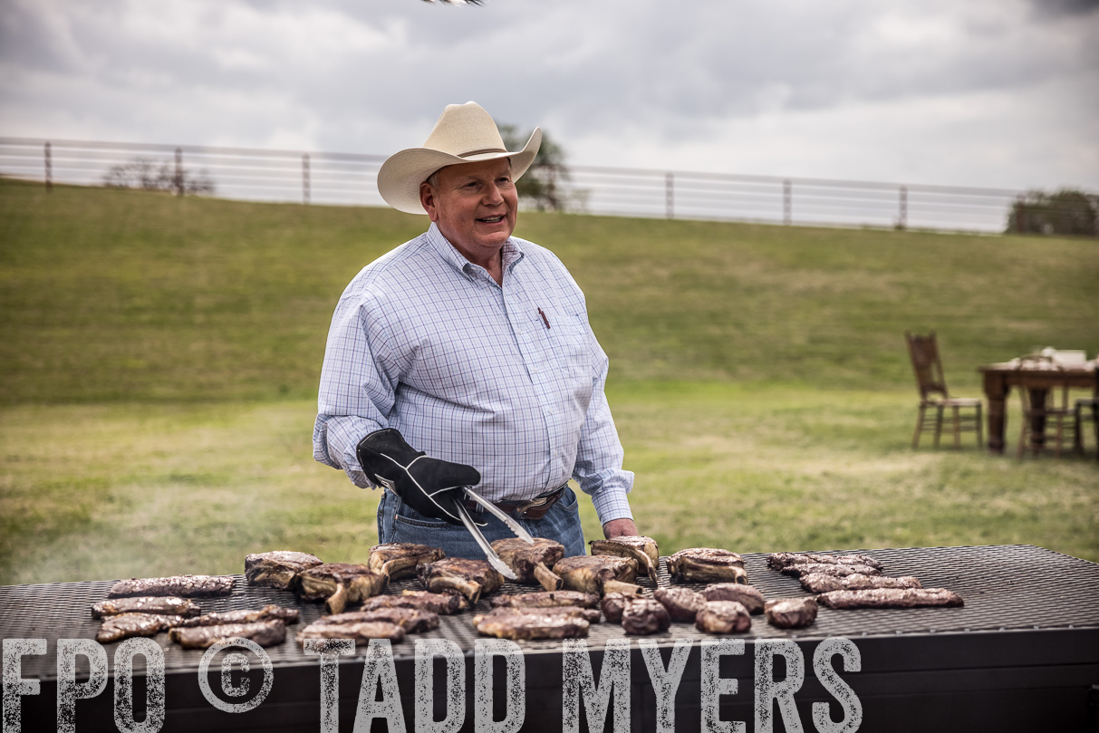 TMyers_44Farms_Cameron_March2021-684
