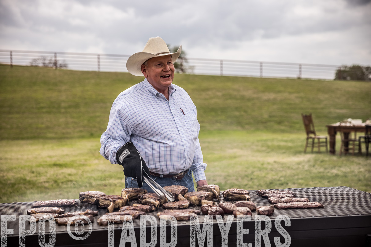 TMyers_44Farms_Cameron_March2021-691