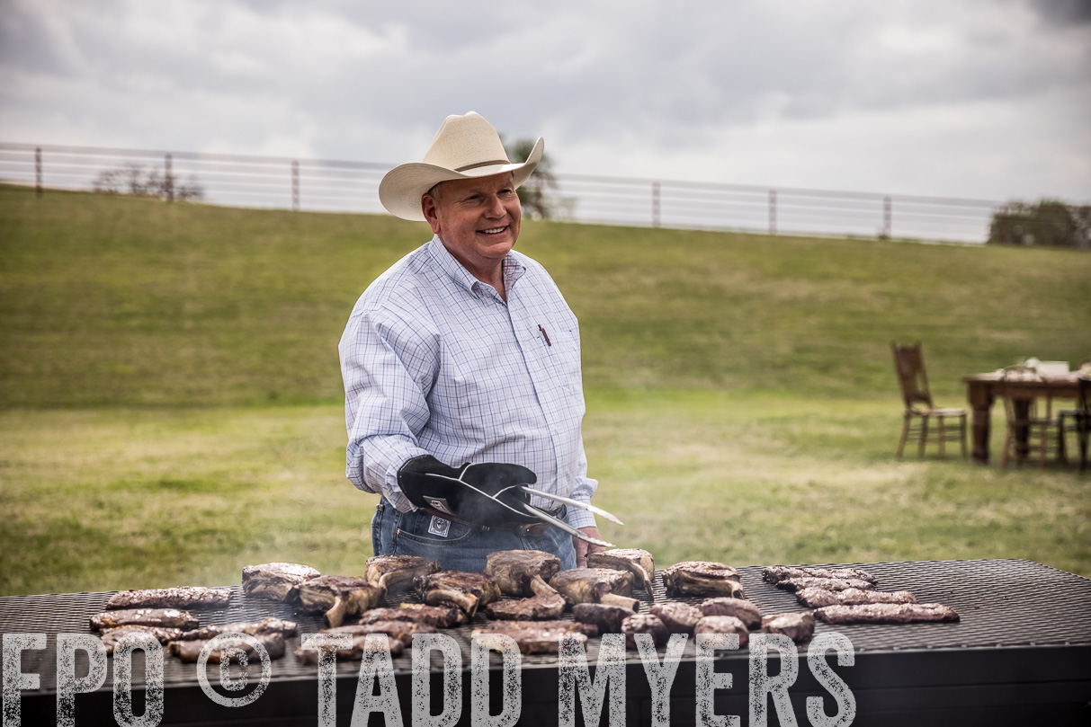 TMyers_44Farms_Cameron_March2021-698