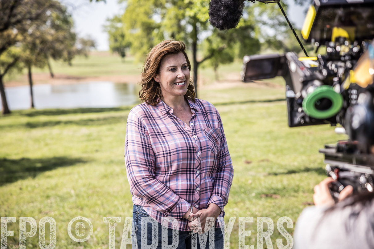 TMyers_44Farms_Cameron_March2021-7052