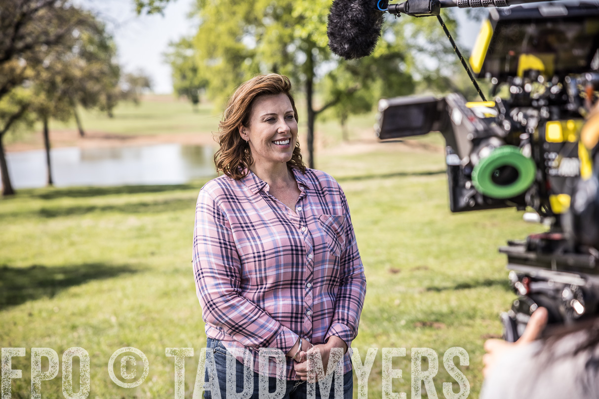 TMyers_44Farms_Cameron_March2021-7059