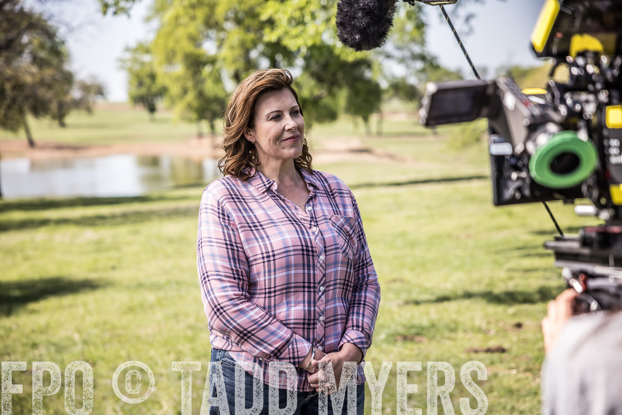 TMyers_44Farms_Cameron_March2021-7063