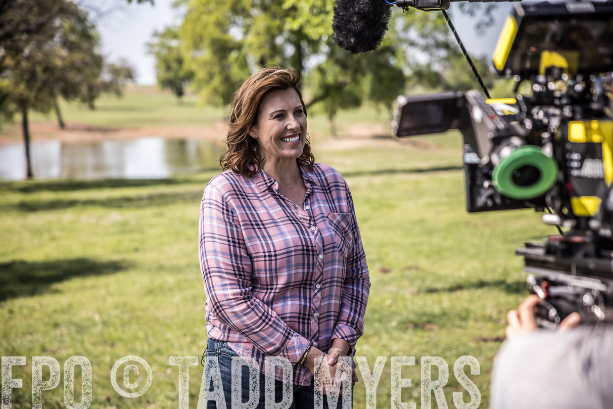 TMyers_44Farms_Cameron_March2021-7078