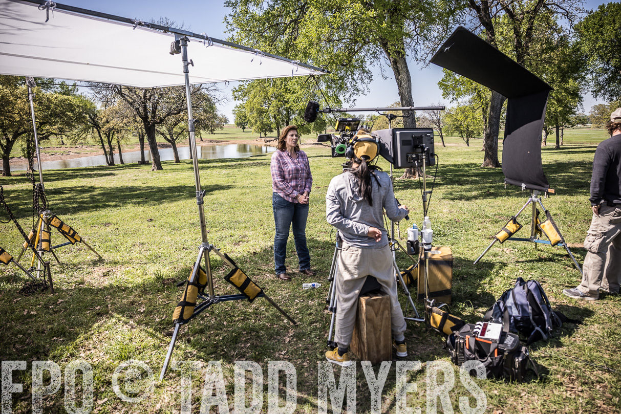 TMyers_44Farms_Cameron_March2021-7088