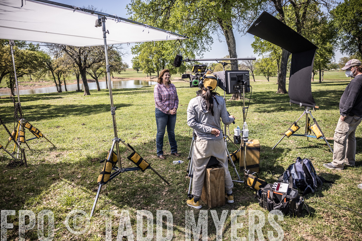 TMyers_44Farms_Cameron_March2021-7092