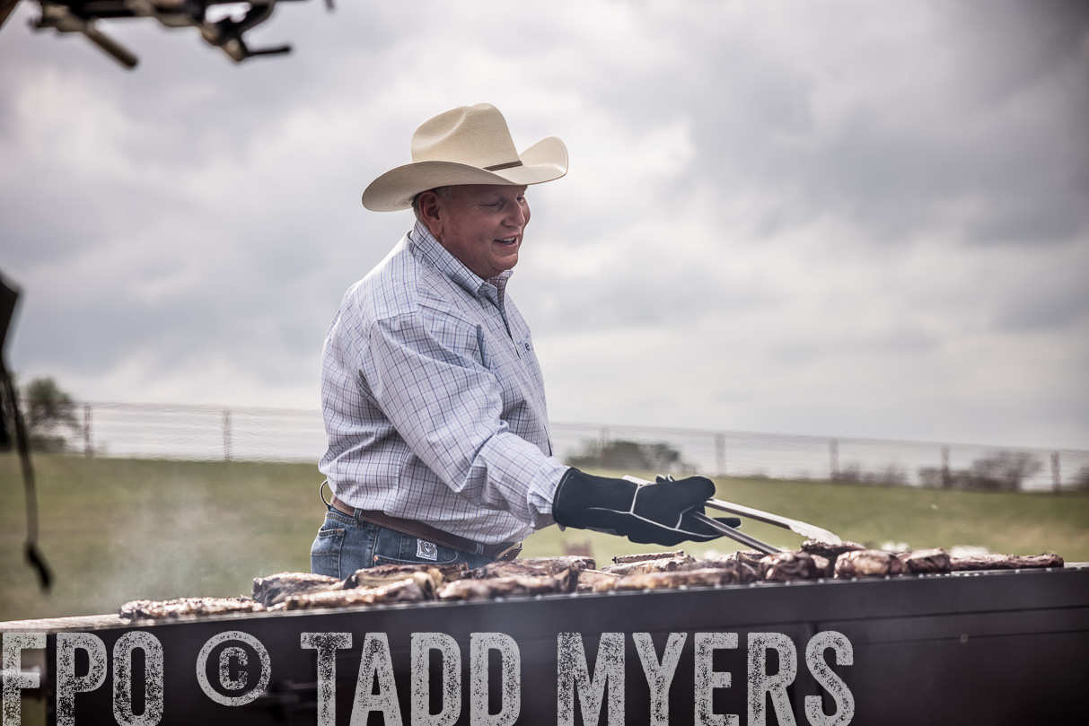 TMyers_44Farms_Cameron_March2021-710