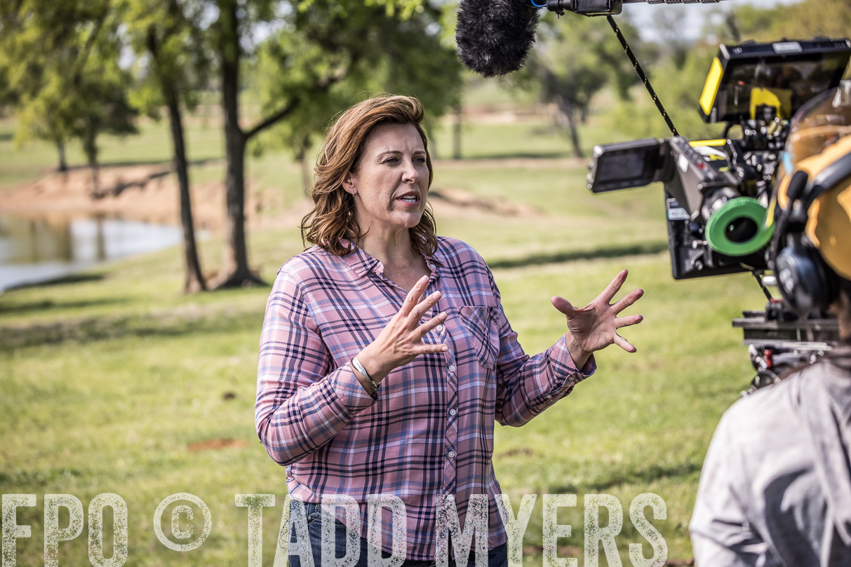 TMyers_44Farms_Cameron_March2021-7113