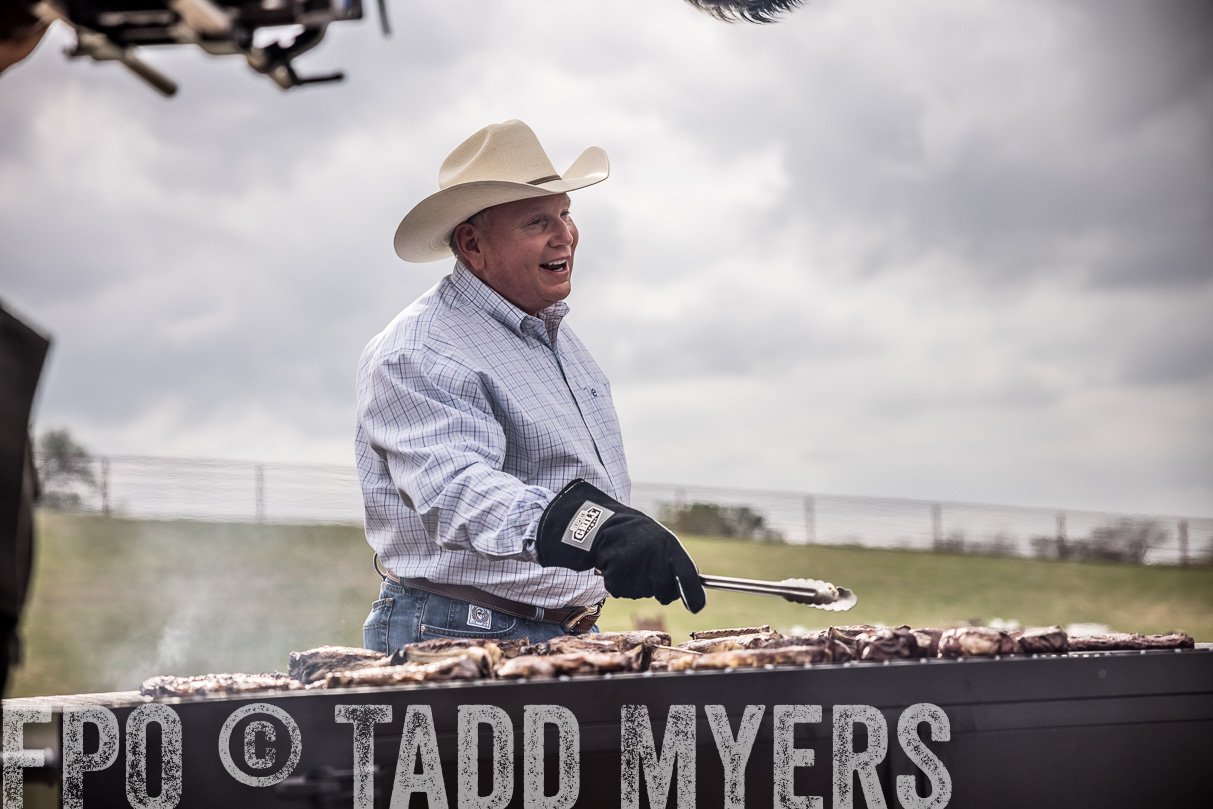 TMyers_44Farms_Cameron_March2021-713
