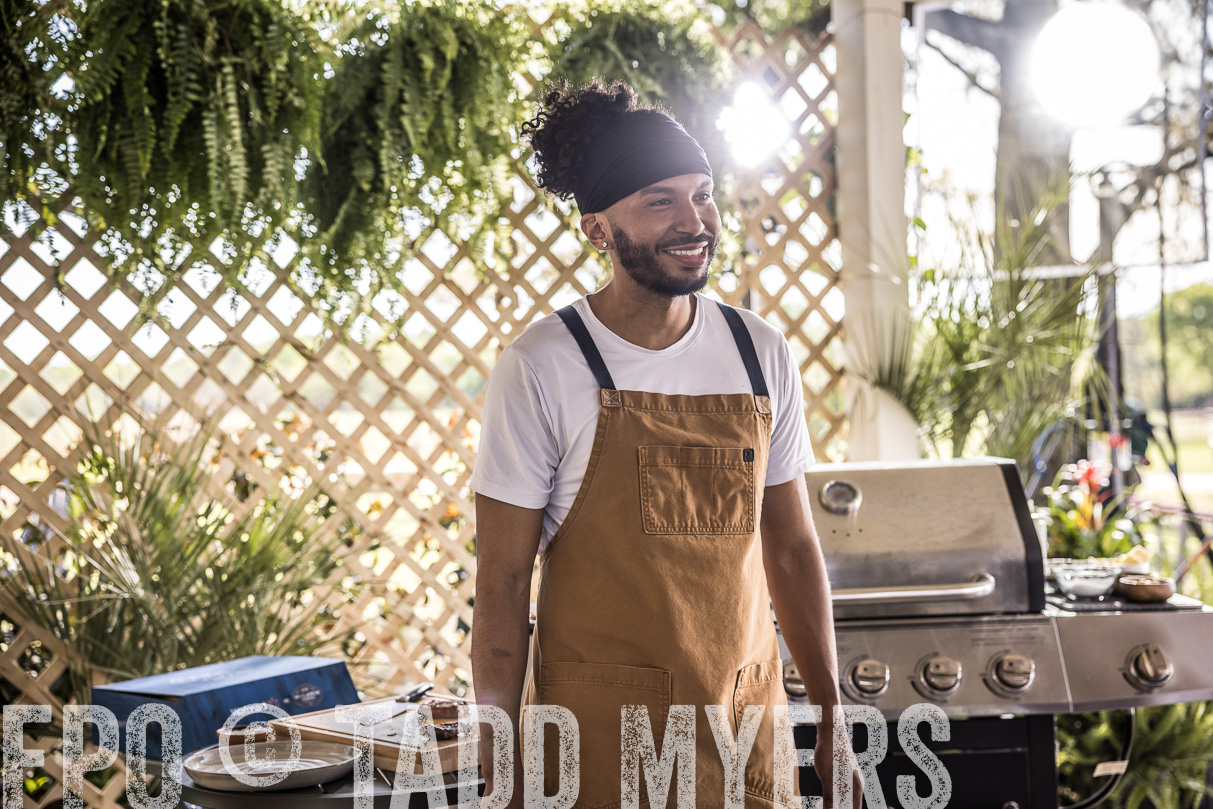 TMyers_44Farms_Cameron_March2021-7155