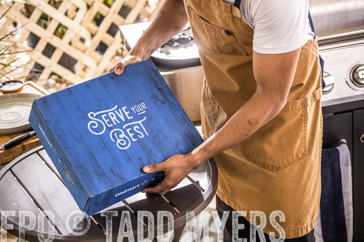 TMyers_44Farms_Cameron_March2021-7189