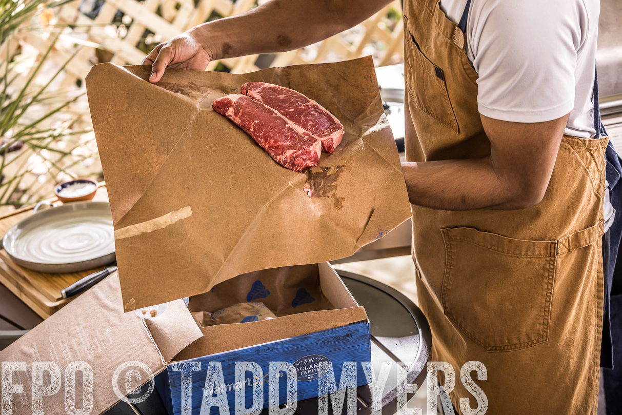 TMyers_44Farms_Cameron_March2021-7192
