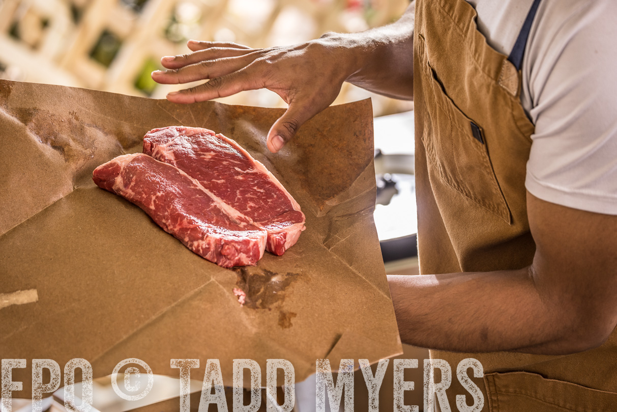 TMyers_44Farms_Cameron_March2021-7195
