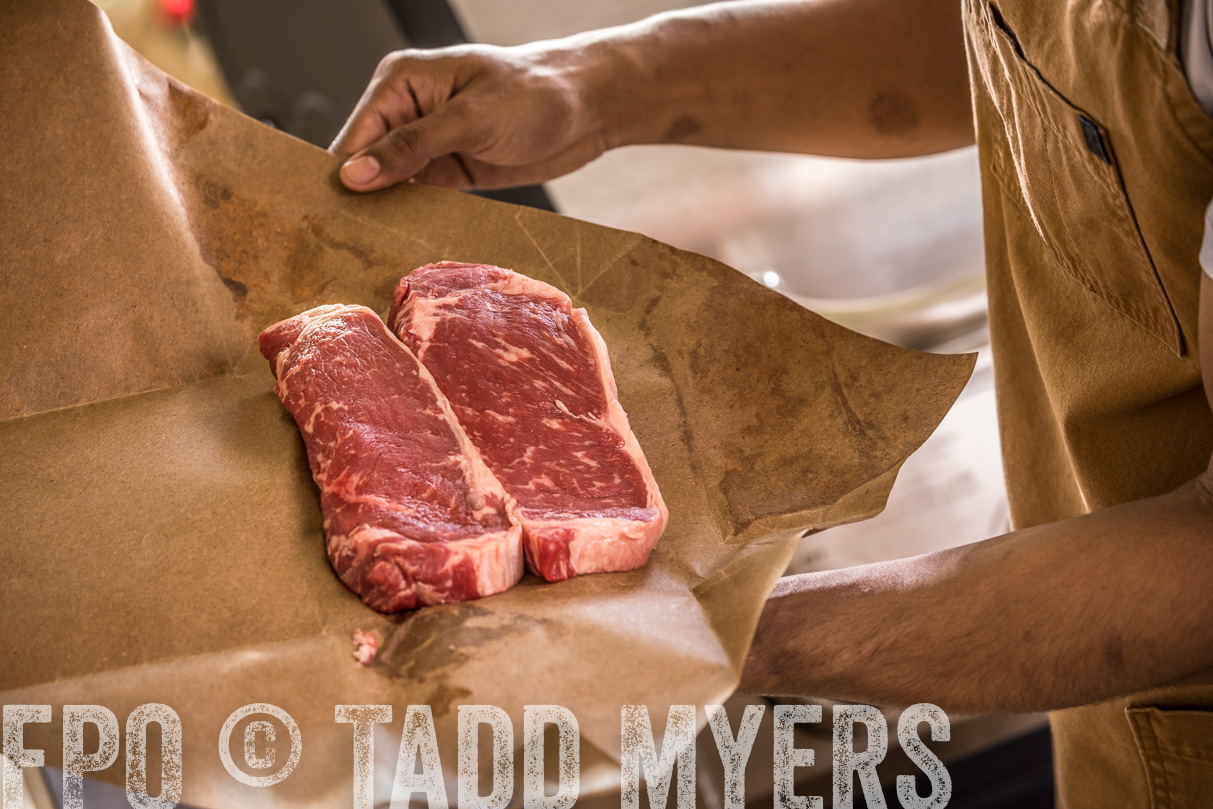 TMyers_44Farms_Cameron_March2021-7203