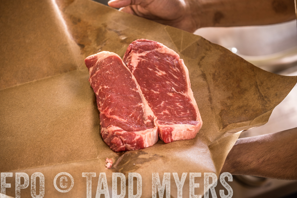 TMyers_44Farms_Cameron_March2021-7206