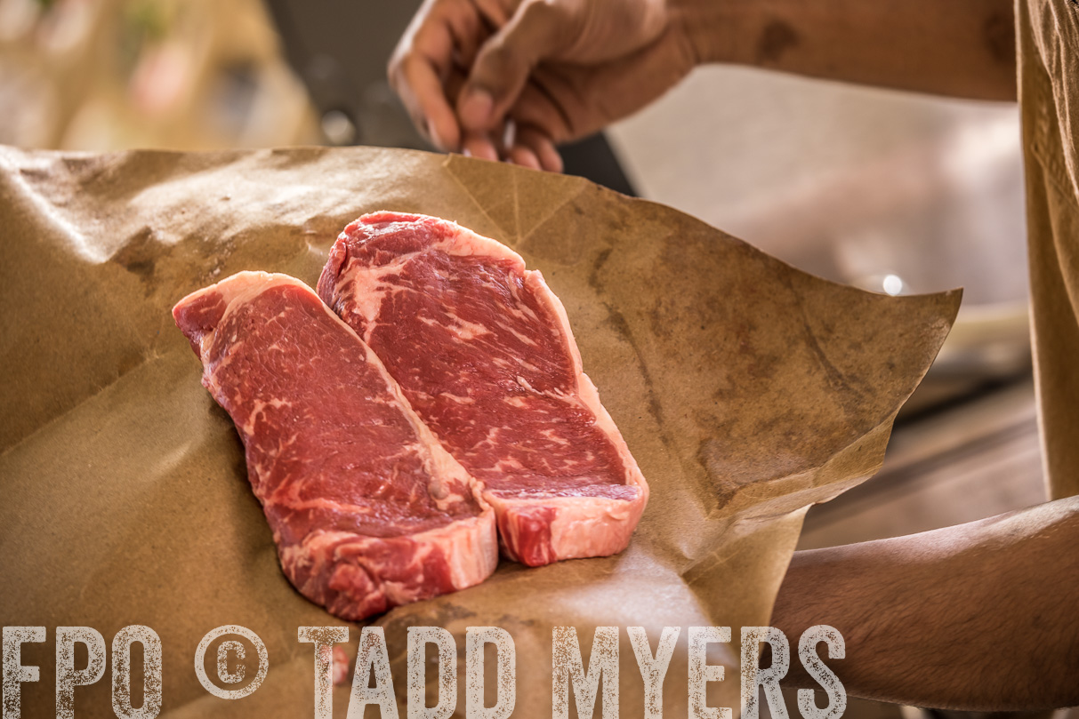 TMyers_44Farms_Cameron_March2021-7211