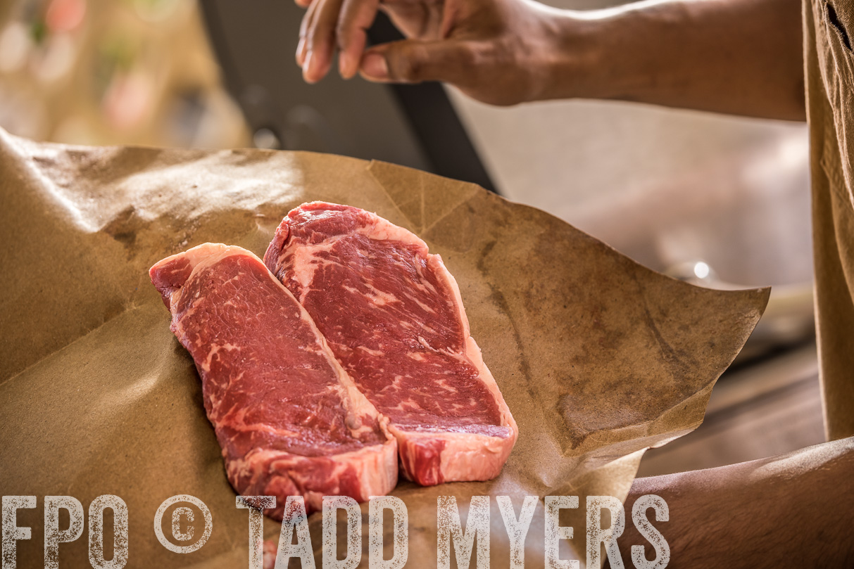 TMyers_44Farms_Cameron_March2021-7212