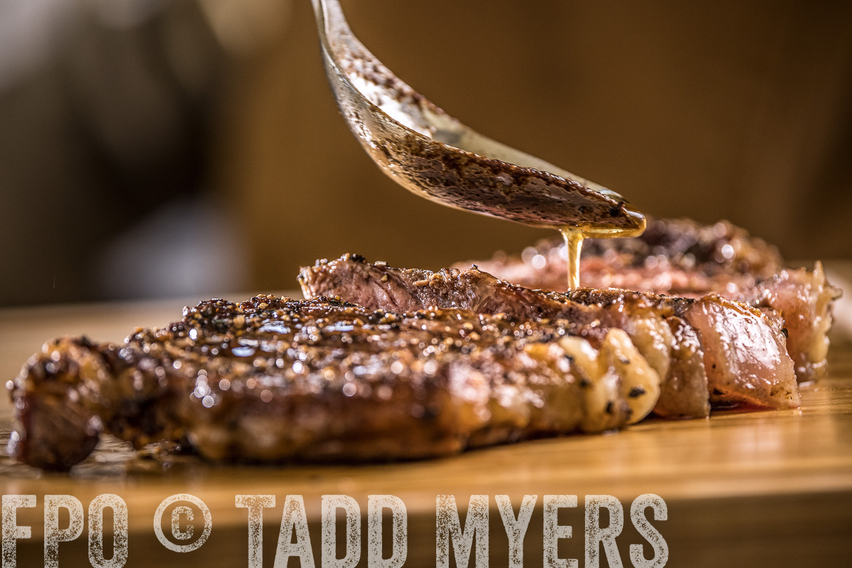 TMyers_44Farms_Cameron_March2021-7294-Edit