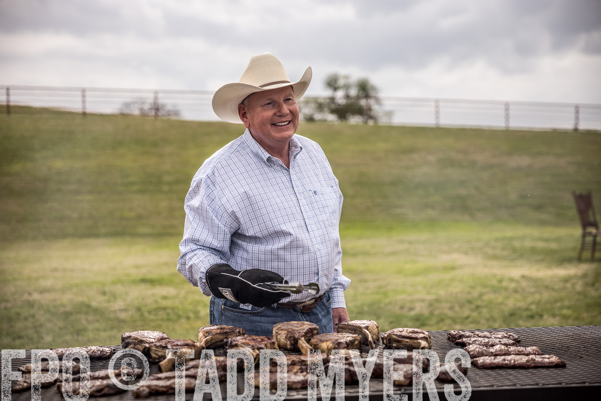 TMyers_44Farms_Cameron_March2021-732