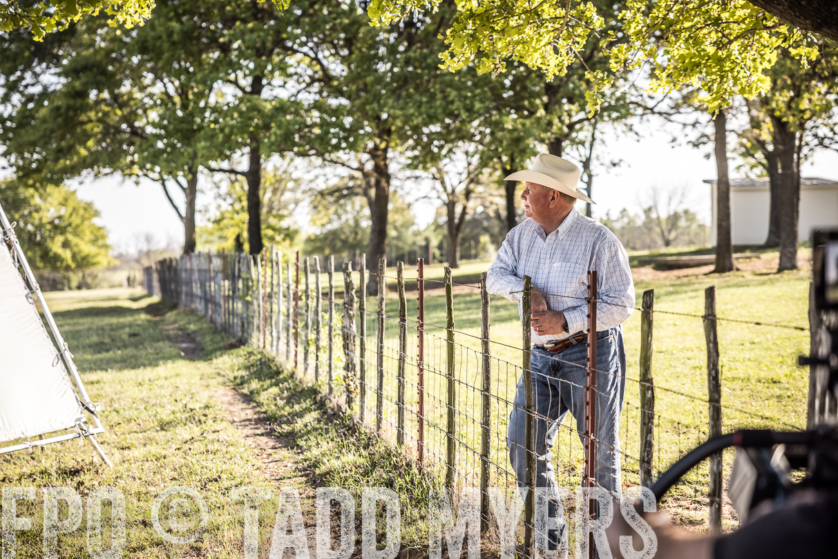 TMyers_44Farms_Cameron_March2021-7506