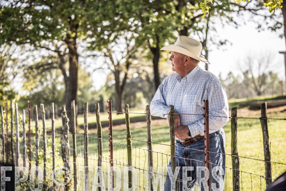 TMyers_44Farms_Cameron_March2021-7511