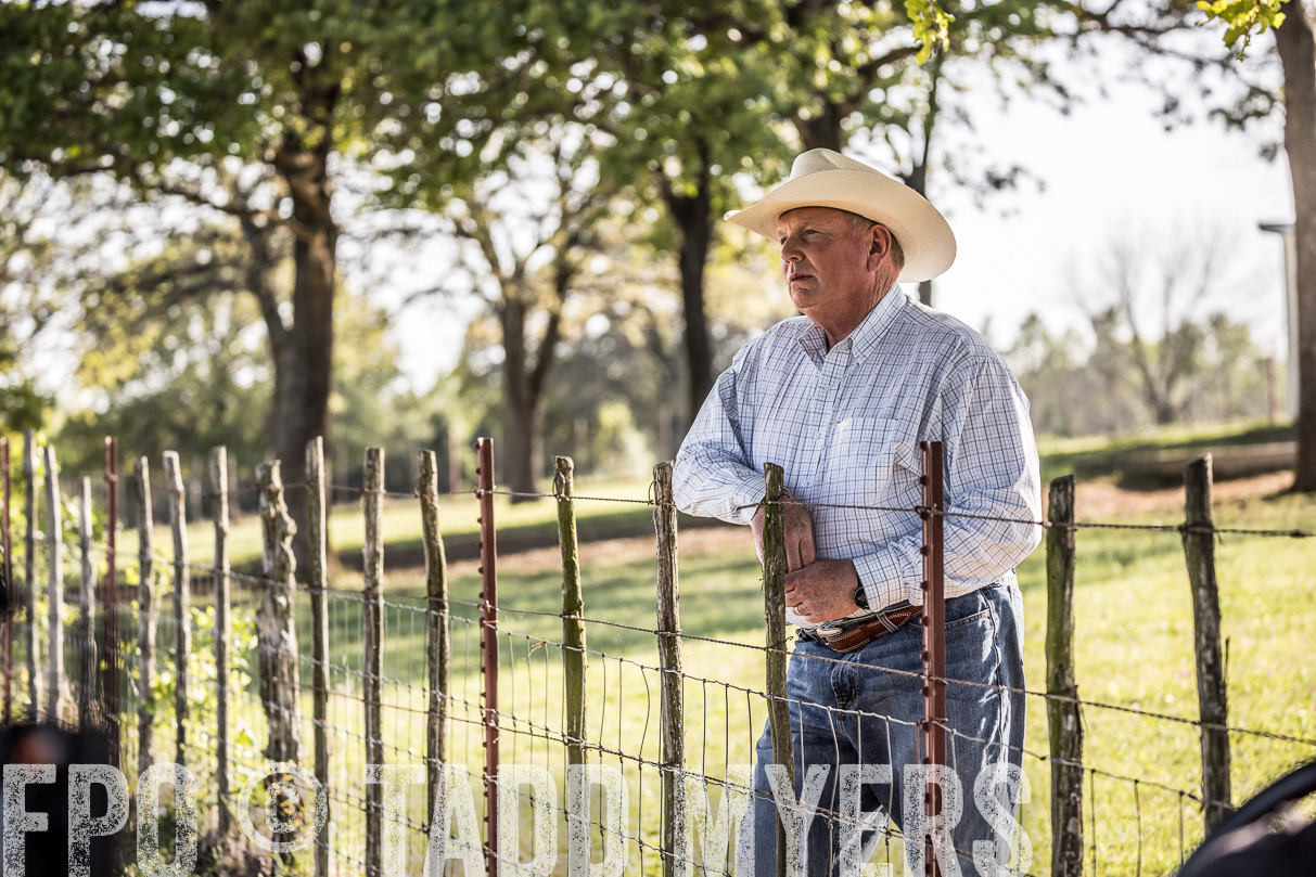 TMyers_44Farms_Cameron_March2021-7513