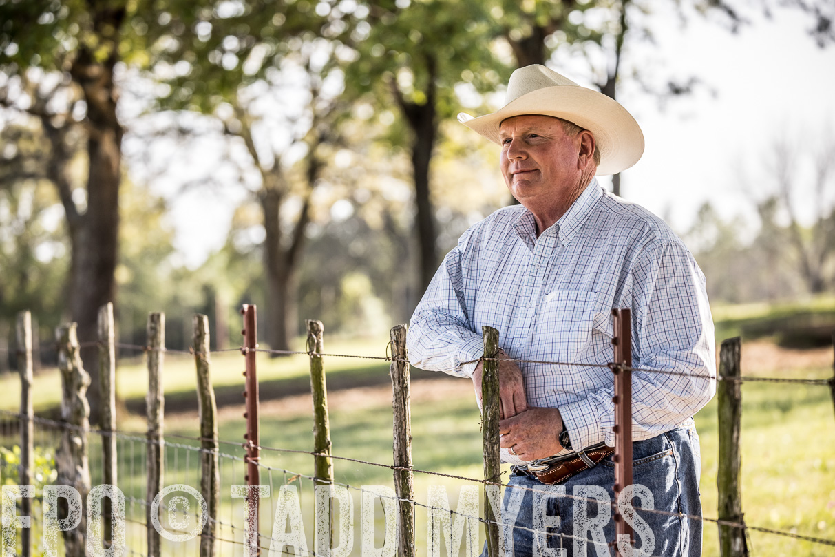 TMyers_44Farms_Cameron_March2021-7516