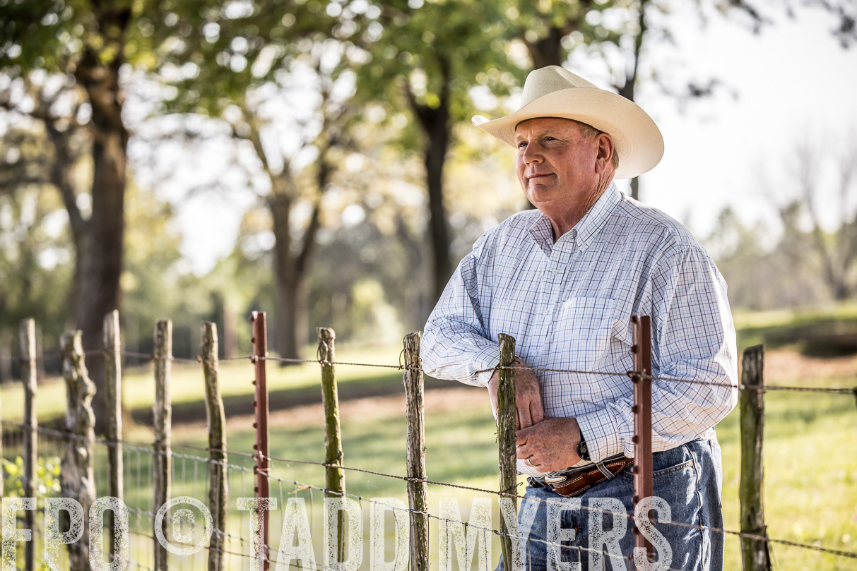 TMyers_44Farms_Cameron_March2021-7517