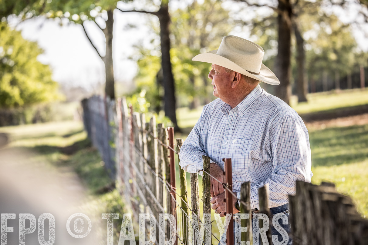 TMyers_44Farms_Cameron_March2021-7521