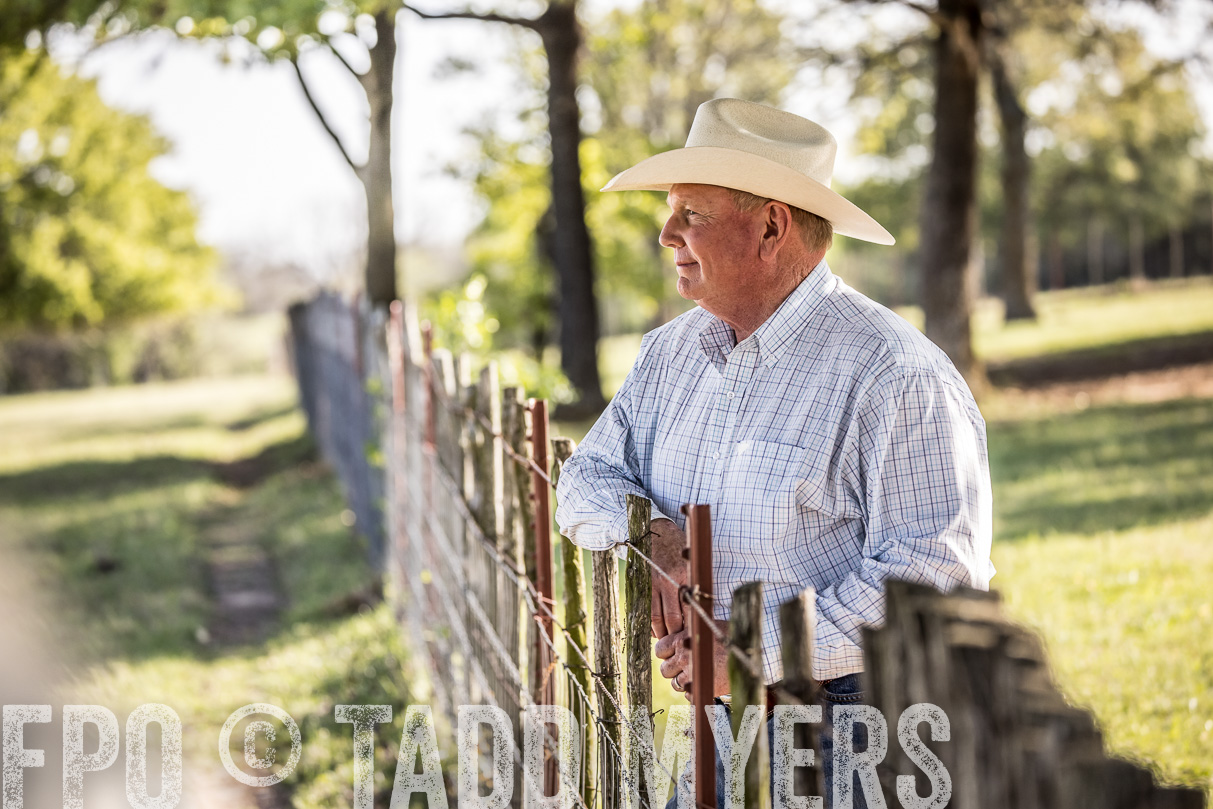 TMyers_44Farms_Cameron_March2021-7523