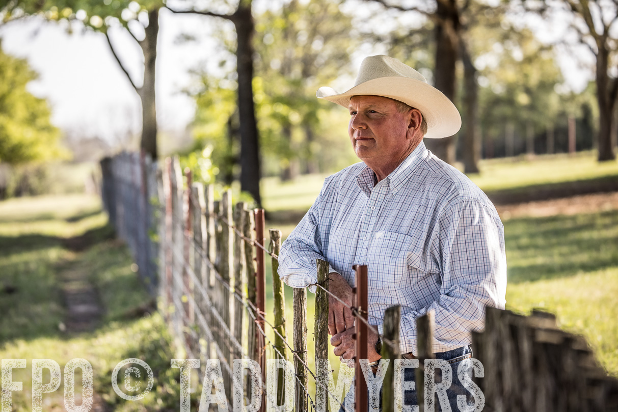 TMyers_44Farms_Cameron_March2021-7525