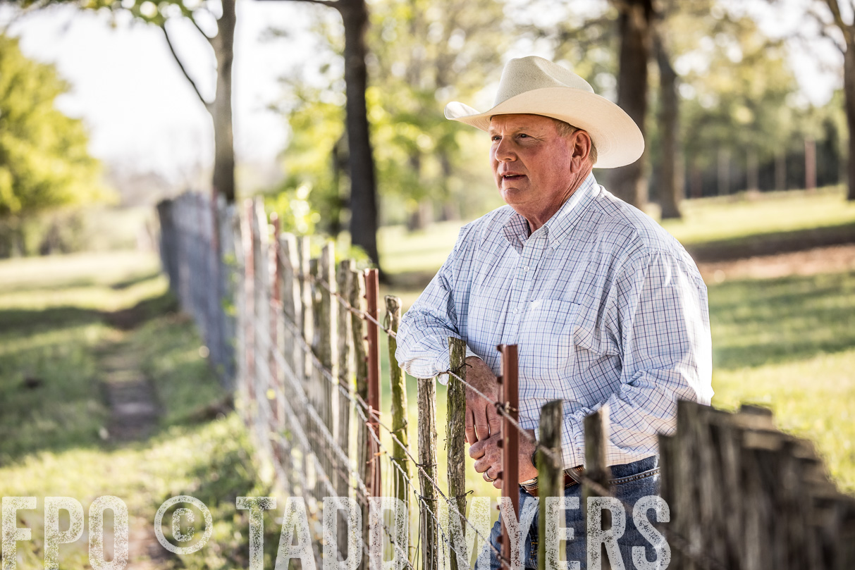 TMyers_44Farms_Cameron_March2021-7530