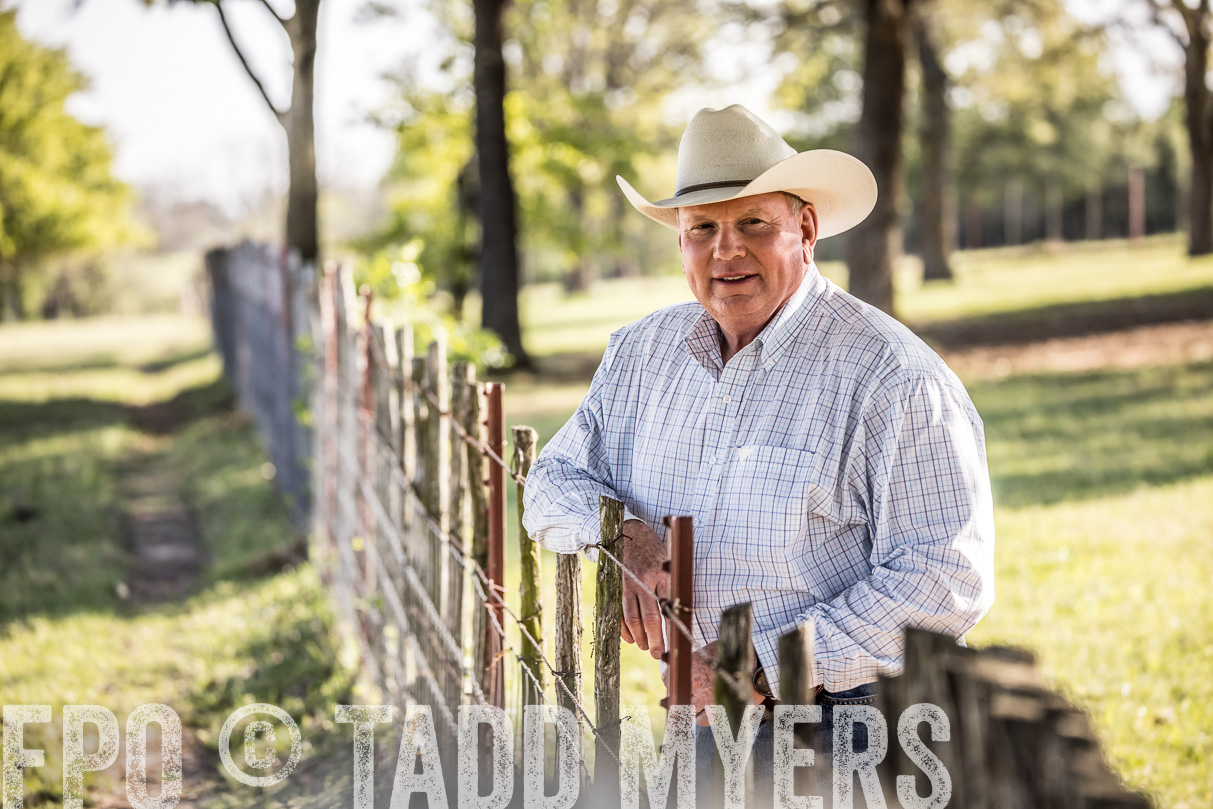 TMyers_44Farms_Cameron_March2021-7537