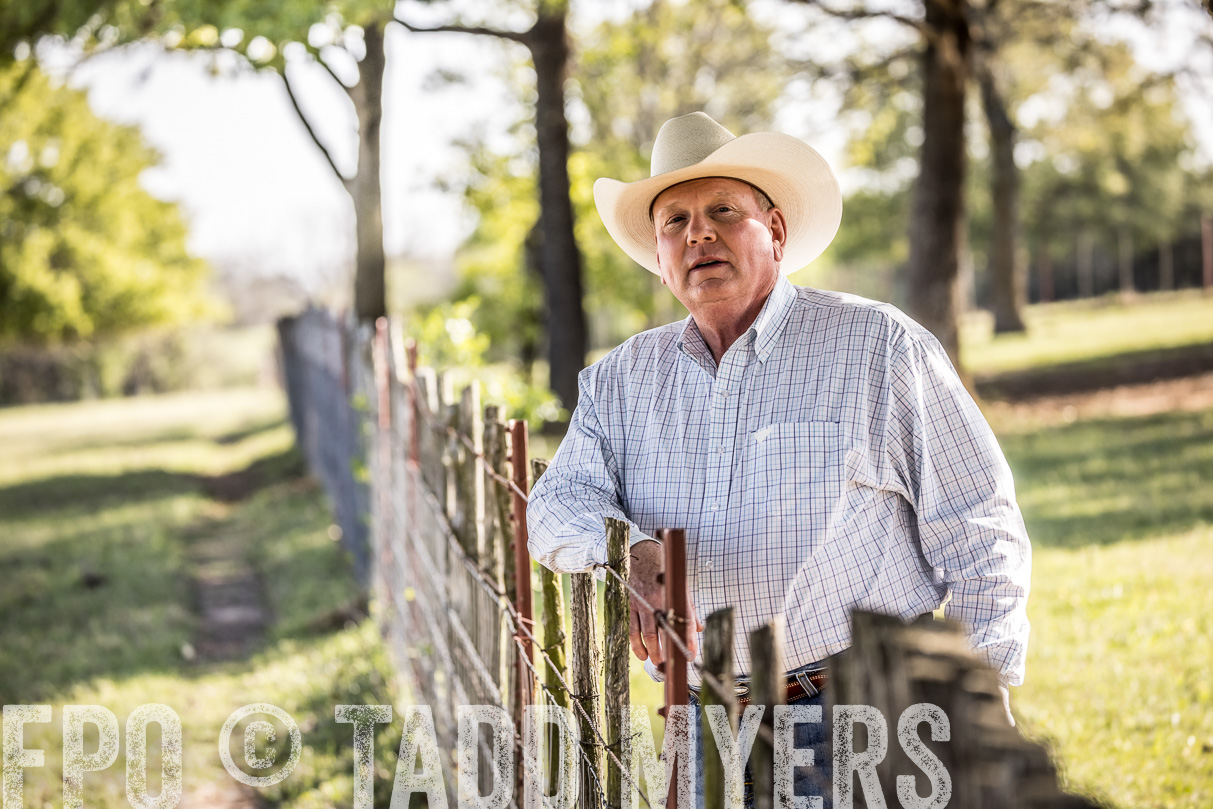 TMyers_44Farms_Cameron_March2021-7542