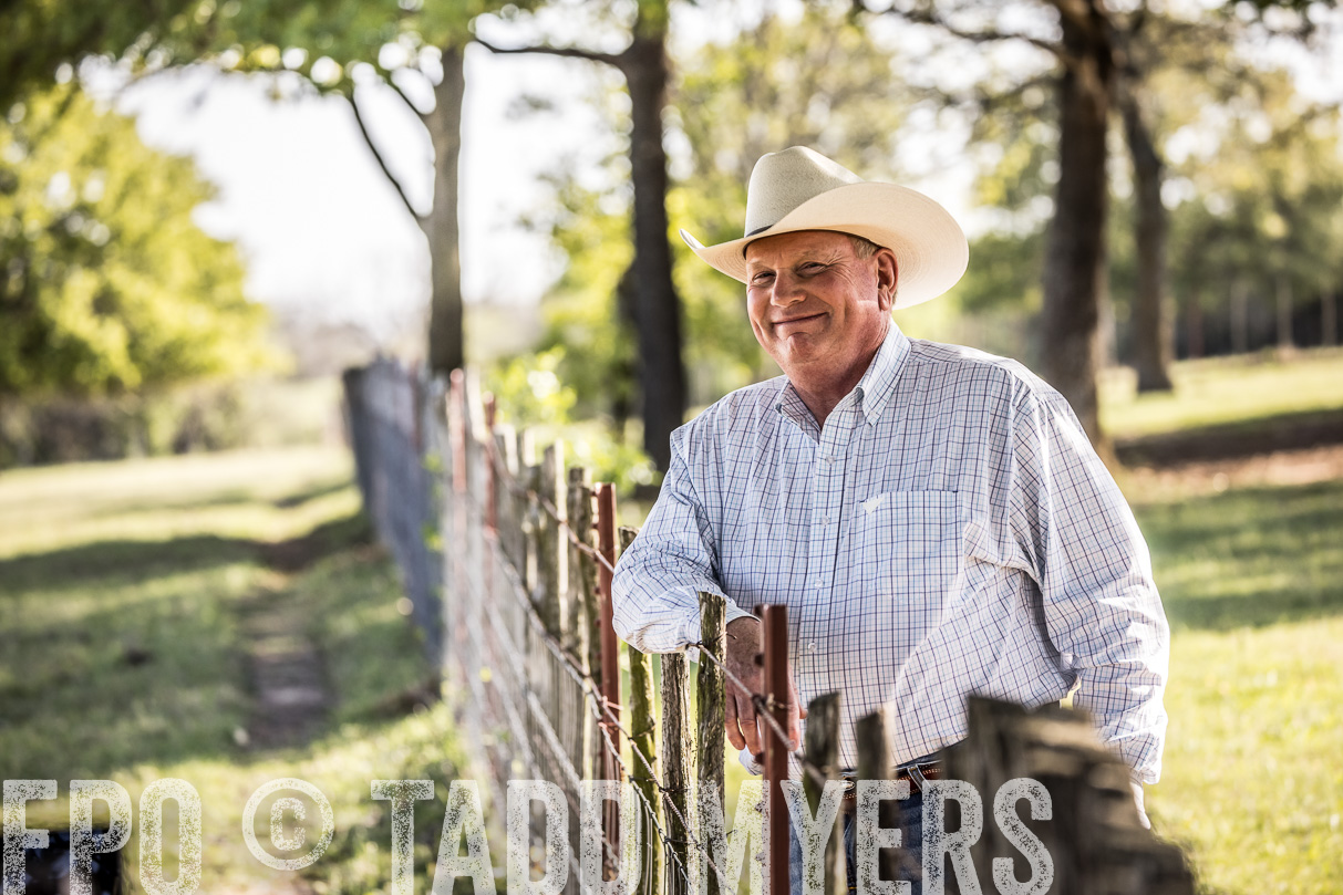 TMyers_44Farms_Cameron_March2021-7544