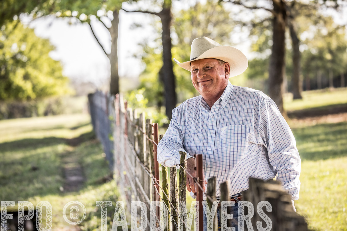 TMyers_44Farms_Cameron_March2021-7545